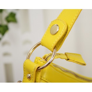 JESSICA MINKOFF 3478 KHAKI